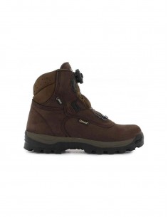 Botas de Caza para HOMBRE CHIRUCA Boa 12 GORE-TEX 2
