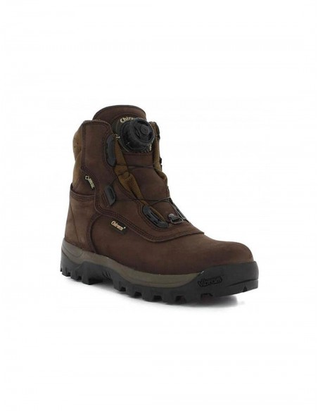 Botas de Caza para HOMBRE CHIRUCA Boa 12 GORE-TEX