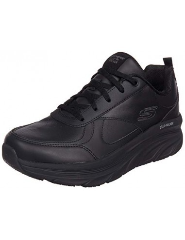 SKECHERS-D'LUX WALKER-TIMELESS PATH