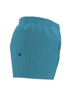 JOMA BAÑADOR ARNAO 2