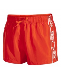 JOMA BAÑADOR ROAD NARANJA