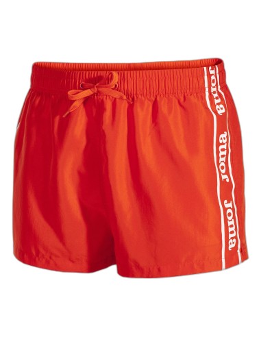 JOMA BAÑADOR ROAD NARANJA