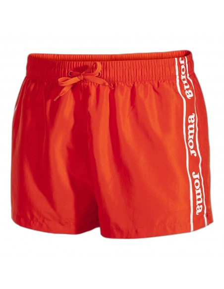 JOMA BAÑADOR ROAD NARANJA