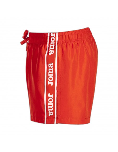 JOMA BAÑADOR ROAD NARANJA