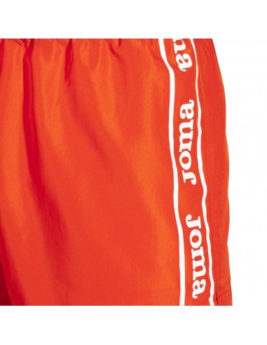 JOMA BAÑADOR ROAD NARANJA