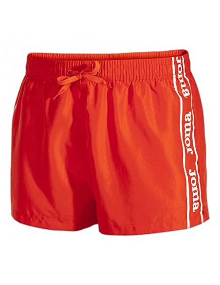 JOMA BAÑADOR ROAD NARANJA