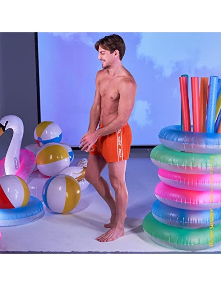 JOMA BAÑADOR ROAD NARANJA