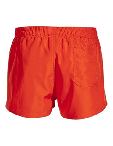 JOMA BAÑADOR ROAD NARANJA