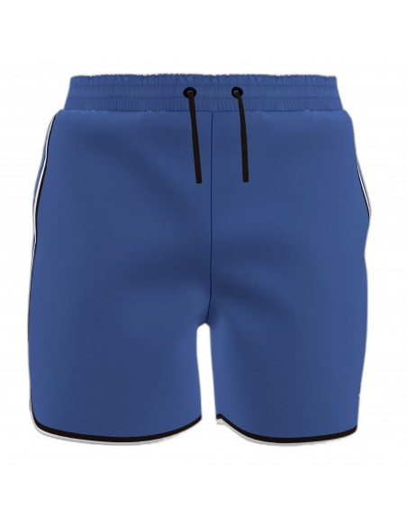 BAÑADOR PARK JOMA 102701