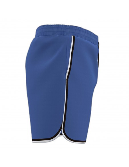 BAÑADOR PARK JOMA 102701