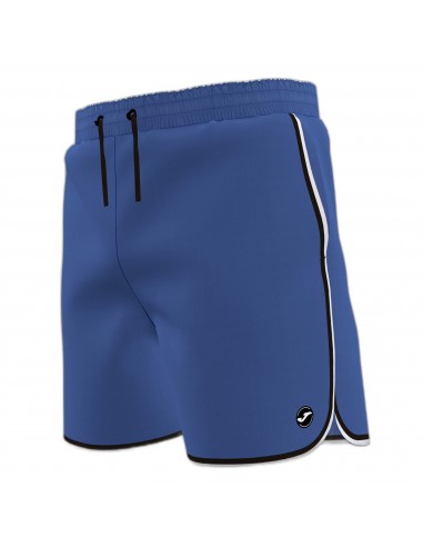 BAÑADOR PARK JOMA 102701