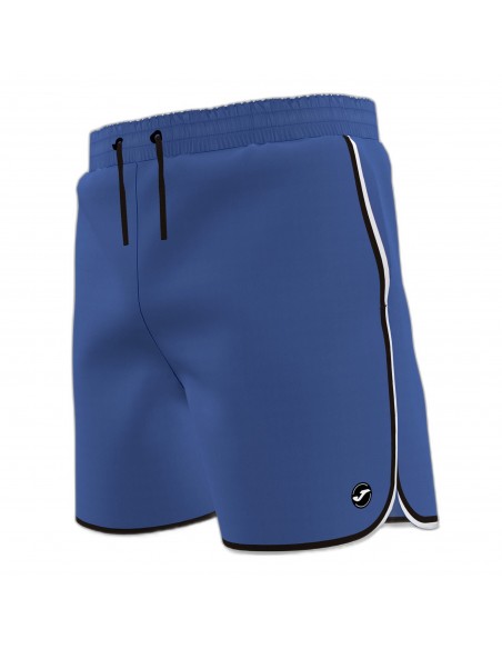 BAÑADOR PARK JOMA 102701