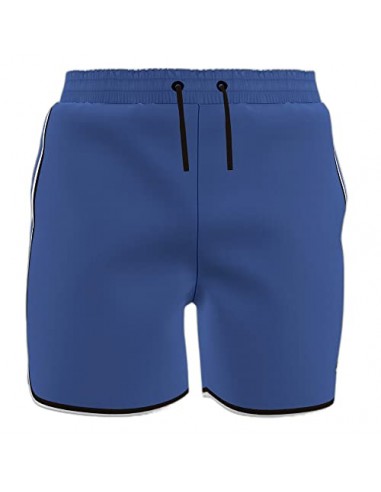 BAÑADOR PARK JOMA 102701