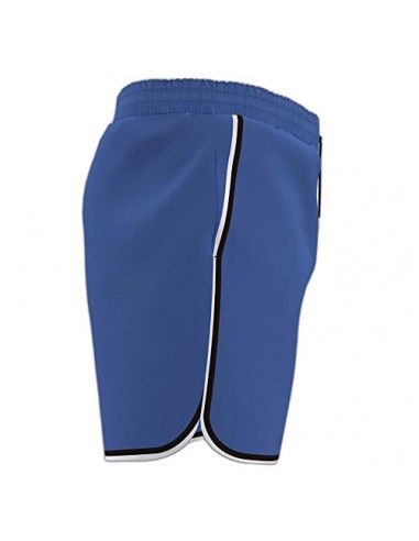 BAÑADOR PARK JOMA 102701