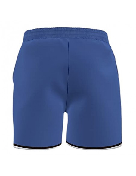 BAÑADOR PARK JOMA 102701