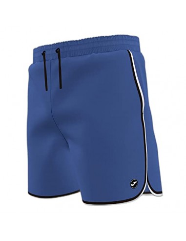 BAÑADOR PARK JOMA 102701