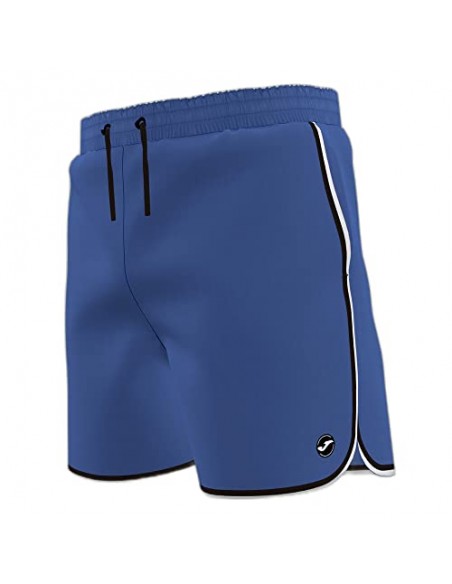 BAÑADOR PARK JOMA 102701