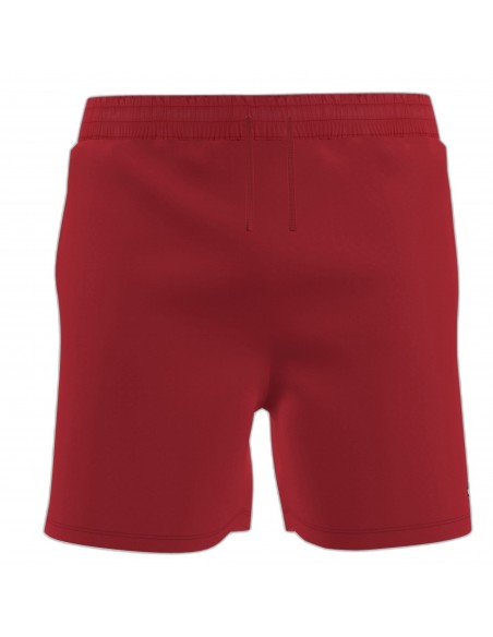 JOMA BAÑADOR STRIPE