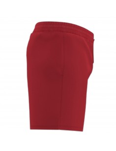 JOMA BAÑADOR STRIPE 2