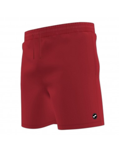 JOMA BAÑADOR STRIPE