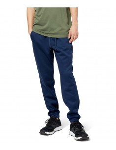 NEW BALANCE TNCT FLC PNT NGO