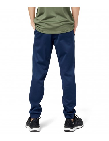 NEW BALANCE TNCT FLC PNT NGO