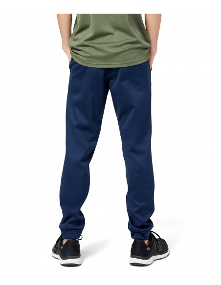 NEW BALANCE TNCT FLC PNT NGO