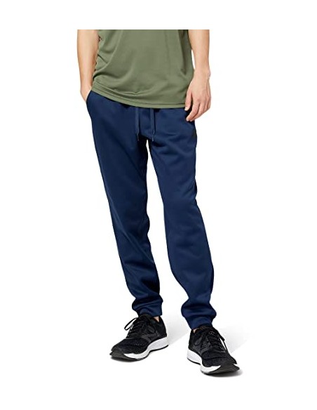 NEW BALANCE TNCT FLC PNT NGO