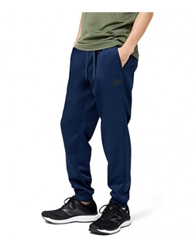 NEW BALANCE TNCT FLC PNT NGO