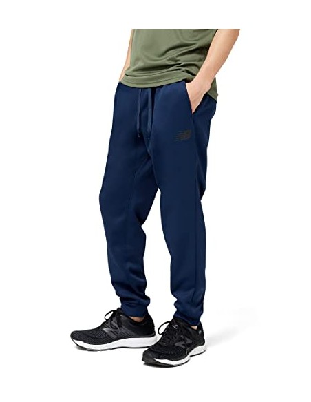 NEW BALANCE TNCT FLC PNT NGO