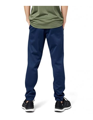 NEW BALANCE TNCT FLC PNT NGO