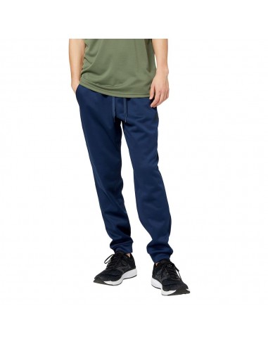 NEW BALANCE TNCT FLC PNT NGO