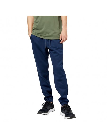 NEW BALANCE TNCT FLC PNT NGO