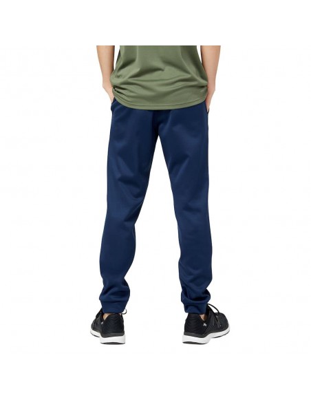 NEW BALANCE TNCT FLC PNT NGO