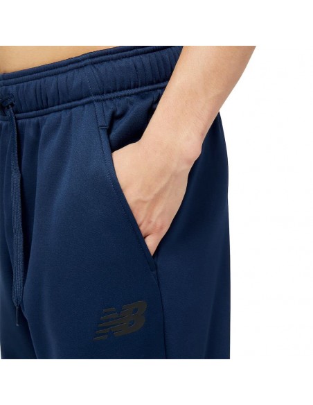 NEW BALANCE TNCT FLC PNT NGO