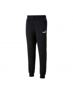 PUMA-Puma Power Sweatpants FL cl-01