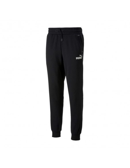 PUMA-Puma Power Sweatpants FL cl-01