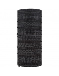 BUFF-Polar Reversible-URID BLACK