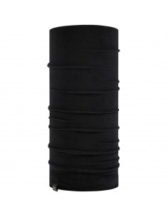 BUFF-Polar Reversible-URID BLACK 2