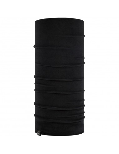 BUFF-Polar Reversible-URID BLACK