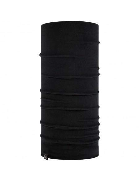 BUFF-Polar Reversible-URID BLACK