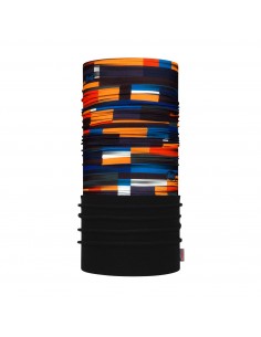 BUFF-Polar-FYNCH MULTI