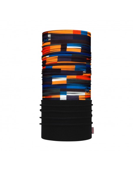 BUFF-Polar-FYNCH MULTI