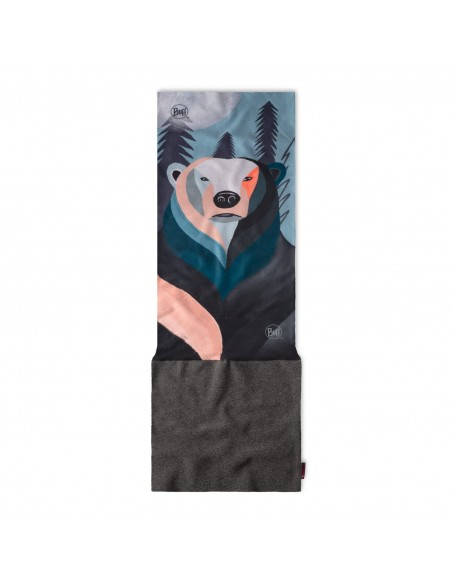 BUFF-Polar-IZZLY MULTI