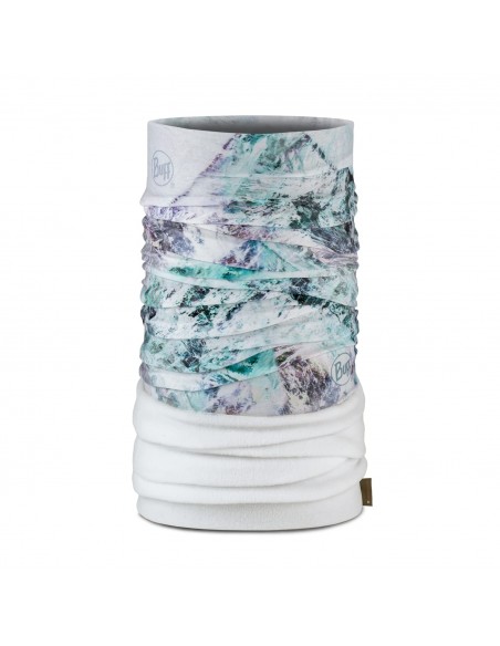 BUFF POLAR ARKIET MULTI