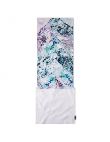 BUFF POLAR ARKIET MULTI