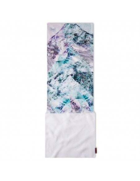 BUFF POLAR ARKIET MULTI