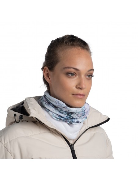 BUFF POLAR ARKIET MULTI