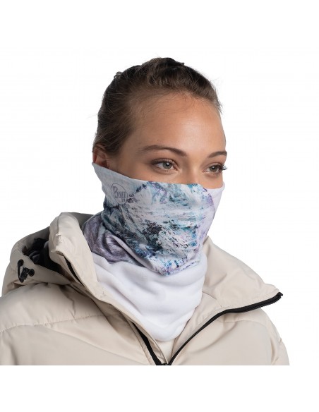 BUFF POLAR ARKIET MULTI