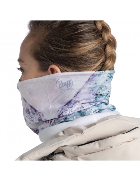 BUFF POLAR ARKIET MULTI